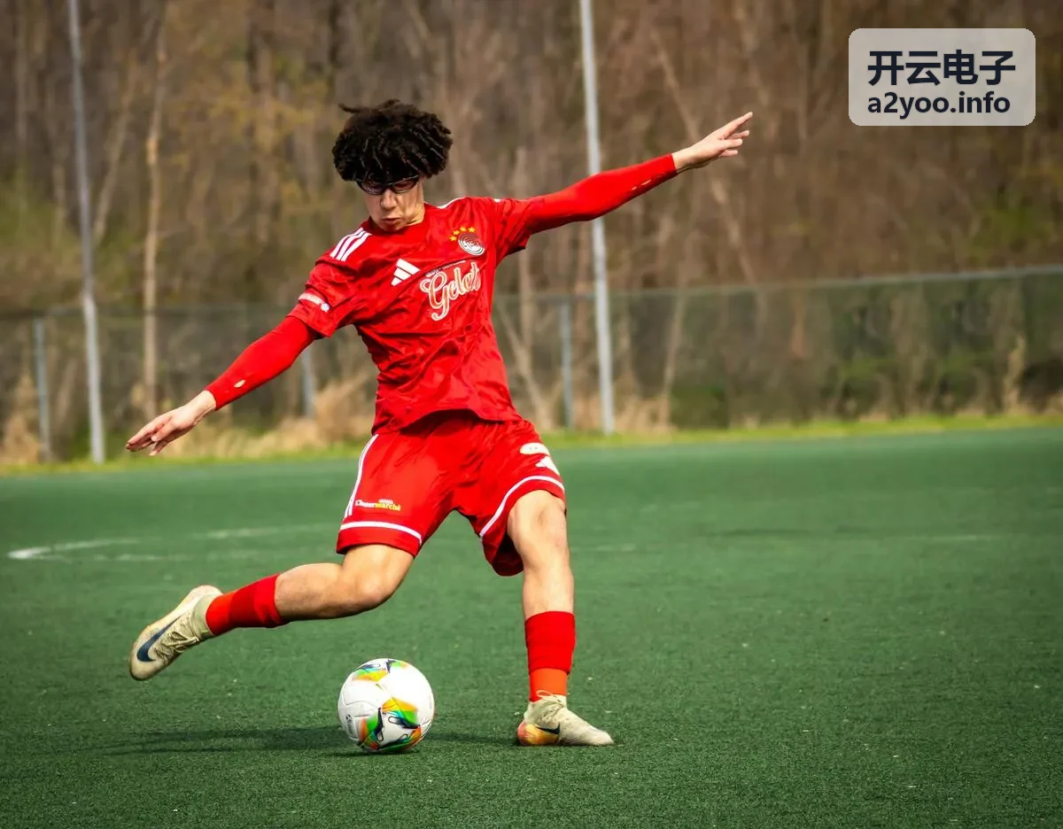 开云电子工业控制模块选型注意事项